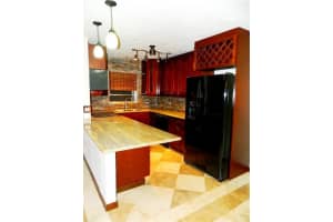 1100 NW 13th St, Boca Raton, FL 33486, Sold 04/06/21