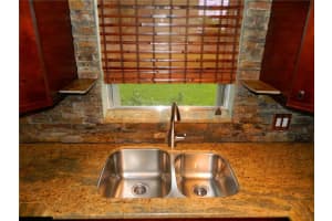 1100 NW 13th St, Boca Raton, FL 33486, Sold 04/06/21