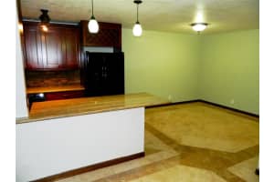 1100 NW 13th St, Boca Raton, FL 33486, Sold 04/06/21