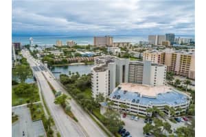 2900 NE 14th Street Causeway, Pompano Beach, FL 33062, Sold 02/27/21