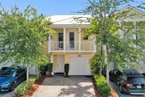 10780 NW 76th Ln, Medley, FL 33178, Sold 02/26/21