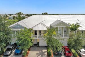 10780 NW 76th Ln, Medley, FL 33178, Sold 02/26/21