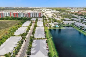 10780 NW 76th Ln, Medley, FL 33178, Sold 02/26/21