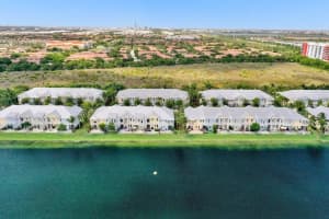 10780 NW 76th Ln, Medley, FL 33178, Sold 02/26/21