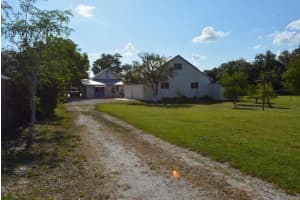 MLS# F10251783, Other City Value Out Of Area, Florida 33875