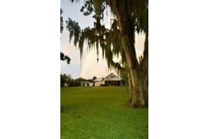 MLS# F10251783, Other City Value Out Of Area, Florida 33875