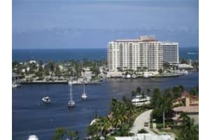 340 Sunset Dr, Fort Lauderdale, FL 33301, Sold 07/29/21