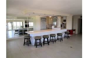 340 Sunset Dr, Fort Lauderdale, FL 33301, Sold 07/29/21