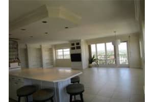 340 Sunset Dr, Fort Lauderdale, FL 33301, Sold 07/29/21