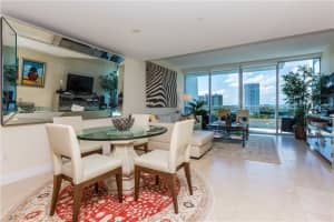 2950 NE 188th St, Miami, FL 33180, Sold 03/15/21