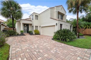 7745 NW 63rd Ave, Parkland, FL 33067, Sold 12/23/20
