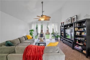 7745 NW 63rd Ave, Parkland, FL 33067, Sold 12/23/20