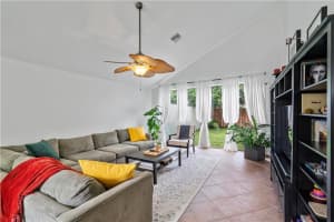 7745 NW 63rd Ave, Parkland, FL 33067, Sold 12/23/20