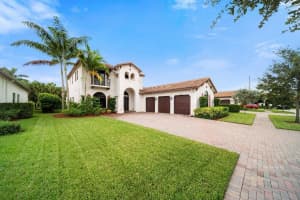 6446 Grebe Ct, Lake Worth, FL 33463, Sold 11/06/20