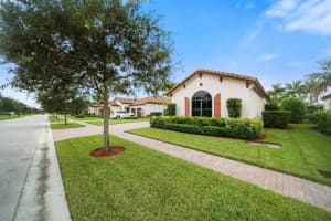 6446 Grebe Ct, Lake Worth, FL 33463, Sold 11/06/20