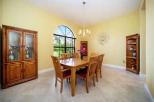 6446 Grebe Ct, Lake Worth, FL 33463, Sold 11/06/20