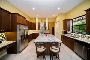 6446 Grebe Ct, Lake Worth, FL 33463, Sold 11/06/20