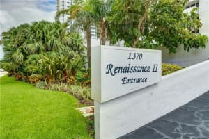 1370 S Ocean Blvd, Pompano Beach, FL 33062, Sold 02/03/21