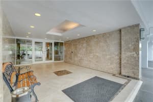 1370 S Ocean Blvd, Pompano Beach, FL 33062, Sold 02/03/21