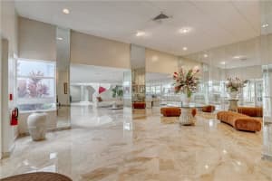 1370 S Ocean Blvd, Pompano Beach, FL 33062, Sold 02/03/21