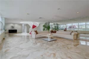 1370 S Ocean Blvd, Pompano Beach, FL 33062, Sold 02/03/21
