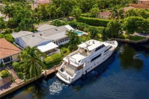 4101 NE 34th Ave, Fort Lauderdale, FL 33308, Sold 11/18/20