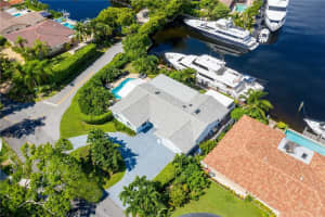 4101 NE 34th Ave, Fort Lauderdale, FL 33308, Sold 11/18/20