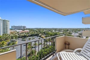 2000 S Ocean Blvd #8k, Pompano Beach, FL 33062, Sold 12/10/20