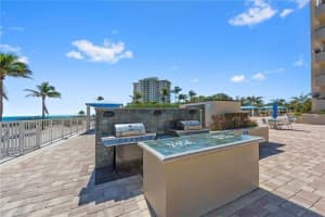 2000 S Ocean Blvd #8k, Pompano Beach, FL 33062, Sold 12/10/20