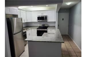 MLS# F10251832, Deerfield Beach, Florida 33064