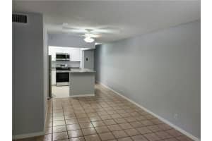 MLS# F10251832, Deerfield Beach, Florida 33064