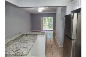 MLS# F10251832, Deerfield Beach, Florida 33064