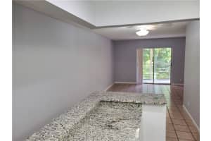 MLS# F10251832, Deerfield Beach, Florida 33064