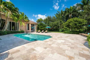 1642 SW 150th Terrace, Sunrise, FL 33326, Sold 11/30/20