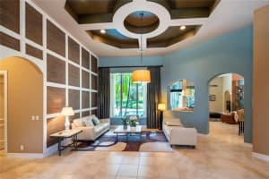 1642 SW 150th Terrace, Sunrise, FL 33326, Sold 11/30/20