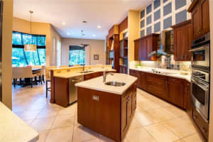 1642 SW 150th Terrace, Sunrise, FL 33326, Sold 11/30/20