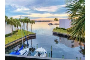 1950 SW Palm City Rd, Stuart, FL 34994, Sold 12/08/20