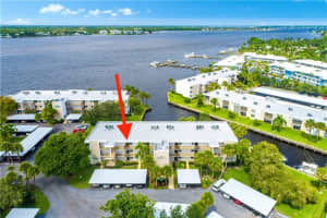 1950 SW Palm City Rd, Stuart, FL 34994, Sold 12/08/20