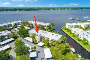 1950 SW Palm City Rd, Stuart, FL 34994, Sold 12/08/20
