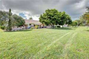 1257 High Point Pl S, Delray Beach, FL 33445, Sold 11/13/20