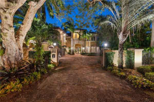 2501 Barcelona Dr, Fort Lauderdale, FL 33301, Sold 06/16/21