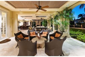 2501 Barcelona Dr, Fort Lauderdale, FL 33301, Sold 06/16/21