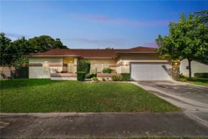 3615 Diane Dr, Boynton Beach, FL 33435, Sold 12/10/20