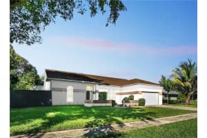 3615 Diane Dr, Boynton Beach, FL 33435, Sold 12/10/20