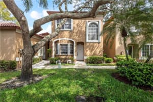 16222 Emerald Cove Rd, Weston, FL 33331, Sold 12/01/20