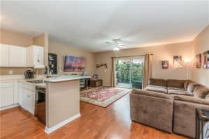 16222 Emerald Cove Rd, Weston, FL 33331, Sold 12/01/20