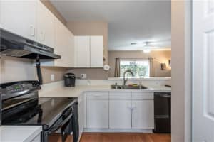 16222 Emerald Cove Rd, Weston, FL 33331, Sold 12/01/20
