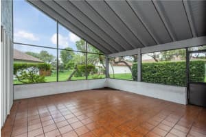 2345 Dover, Weston, FL 33326, Sold 01/29/21