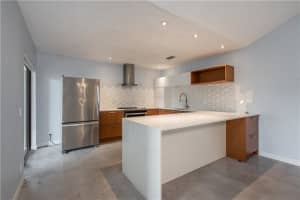 2345 Dover, Weston, FL 33326, Sold 01/29/21