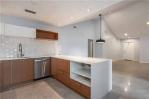 2345 Dover, Weston, FL 33326, Sold 01/29/21